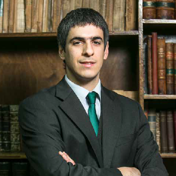 Imagen 4